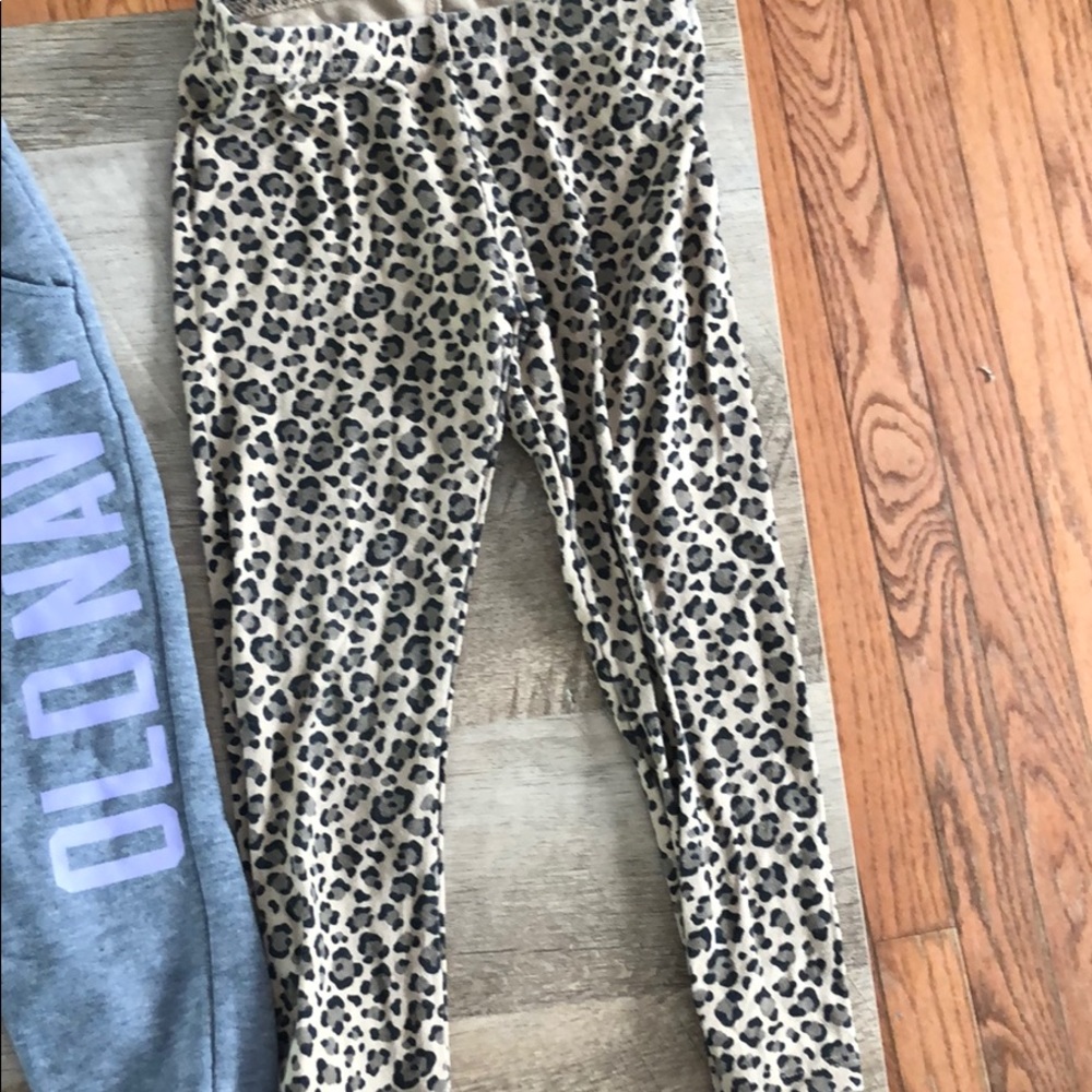 2t & 3t pants bundle (5)